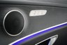 USED 2021 70 MERCEDES-BENZ E-CLASS 2.0 E200 AMG Line Edition Estate 5dr Petrol G-Tronic+ Euro 6 (s/s) (184 ps) 