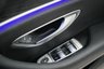 USED 2021 70 MERCEDES-BENZ E-CLASS 2.0 E200 AMG Line Edition Estate 5dr Petrol G-Tronic+ Euro 6 (s/s) (184 ps) 