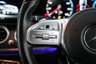 USED 2021 70 MERCEDES-BENZ E-CLASS 2.0 E200 AMG Line Edition Estate 5dr Petrol G-Tronic+ Euro 6 (s/s) (184 ps) 