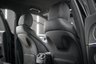 USED 2021 70 MERCEDES-BENZ E-CLASS 2.0 E200 AMG Line Edition Estate 5dr Petrol G-Tronic+ Euro 6 (s/s) (184 ps) 