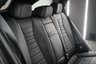 USED 2021 70 MERCEDES-BENZ E-CLASS 2.0 E200 AMG Line Edition Estate 5dr Petrol G-Tronic+ Euro 6 (s/s) (184 ps) 