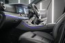 USED 2021 70 MERCEDES-BENZ E-CLASS 2.0 E200 AMG Line Edition Estate 5dr Petrol G-Tronic+ Euro 6 (s/s) (184 ps) 