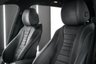 USED 2021 70 MERCEDES-BENZ E-CLASS 2.0 E200 AMG Line Edition Estate 5dr Petrol G-Tronic+ Euro 6 (s/s) (184 ps) 