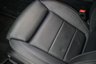 USED 2021 70 MERCEDES-BENZ E-CLASS 2.0 E200 AMG Line Edition Estate 5dr Petrol G-Tronic+ Euro 6 (s/s) (184 ps) 
