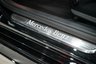 USED 2021 70 MERCEDES-BENZ E-CLASS 2.0 E200 AMG Line Edition Estate 5dr Petrol G-Tronic+ Euro 6 (s/s) (184 ps) 