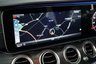 USED 2021 70 MERCEDES-BENZ E-CLASS 2.0 E200 AMG Line Edition Estate 5dr Petrol G-Tronic+ Euro 6 (s/s) (184 ps) 