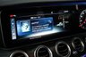 USED 2021 70 MERCEDES-BENZ E-CLASS 2.0 E200 AMG Line Edition Estate 5dr Petrol G-Tronic+ Euro 6 (s/s) (184 ps) 