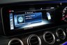 USED 2021 70 MERCEDES-BENZ E-CLASS 2.0 E200 AMG Line Edition Estate 5dr Petrol G-Tronic+ Euro 6 (s/s) (184 ps) 