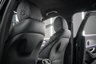 USED 2021 70 MERCEDES-BENZ E-CLASS 2.0 E200 AMG Line Edition Estate 5dr Petrol G-Tronic+ Euro 6 (s/s) (184 ps) 