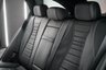 USED 2021 70 MERCEDES-BENZ E-CLASS 2.0 E200 AMG Line Edition Estate 5dr Petrol G-Tronic+ Euro 6 (s/s) (184 ps) 