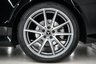 USED 2021 70 MERCEDES-BENZ E-CLASS 2.0 E200 AMG Line Edition Estate 5dr Petrol G-Tronic+ Euro 6 (s/s) (184 ps) 