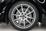 USED 2021 70 MERCEDES-BENZ E-CLASS 2.0 E200 AMG Line Edition Estate 5dr Petrol G-Tronic+ Euro 6 (s/s) (184 ps) 