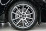 USED 2021 70 MERCEDES-BENZ E-CLASS 2.0 E200 AMG Line Edition Estate 5dr Petrol G-Tronic+ Euro 6 (s/s) (184 ps) 