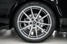 USED 2021 70 MERCEDES-BENZ E-CLASS 2.0 E200 AMG Line Edition Estate 5dr Petrol G-Tronic+ Euro 6 (s/s) (184 ps) 