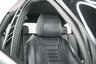 USED 2021 70 MERCEDES-BENZ E-CLASS 2.0 E200 AMG Line Edition Estate 5dr Petrol G-Tronic+ Euro 6 (s/s) (184 ps) 