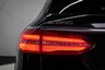 USED 2021 70 MERCEDES-BENZ E-CLASS 2.0 E200 AMG Line Edition Estate 5dr Petrol G-Tronic+ Euro 6 (s/s) (184 ps) 
