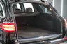 USED 2021 70 MERCEDES-BENZ E-CLASS 2.0 E200 AMG Line Edition Estate 5dr Petrol G-Tronic+ Euro 6 (s/s) (184 ps) 
