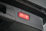 USED 2021 70 MERCEDES-BENZ E-CLASS 2.0 E200 AMG Line Edition Estate 5dr Petrol G-Tronic+ Euro 6 (s/s) (184 ps) 