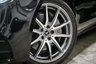 USED 2021 70 MERCEDES-BENZ E-CLASS 2.0 E200 AMG Line Edition Estate 5dr Petrol G-Tronic+ Euro 6 (s/s) (184 ps) 