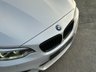 USED 2015 15 BMW 2 SERIES M235i Coupe 3.0 Petrol Auto 2dr Euro 6 (s/s) (326 ps) 