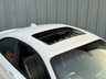 USED 2015 15 BMW 2 SERIES M235i Coupe 3.0 Petrol Auto 2dr Euro 6 (s/s) (326 ps) 
