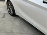 USED 2015 15 BMW 2 SERIES M235i Coupe 3.0 Petrol Auto 2dr Euro 6 (s/s) (326 ps) 
