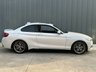 USED 2015 15 BMW 2 SERIES M235i Coupe 3.0 Petrol Auto 2dr Euro 6 (s/s) (326 ps) 