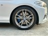 USED 2015 15 BMW 2 SERIES M235i Coupe 3.0 Petrol Auto 2dr Euro 6 (s/s) (326 ps) 