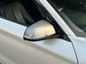 USED 2015 15 BMW 2 SERIES M235i Coupe 3.0 Petrol Auto 2dr Euro 6 (s/s) (326 ps) 