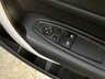 USED 2015 15 BMW 2 SERIES M235i Coupe 3.0 Petrol Auto 2dr Euro 6 (s/s) (326 ps) 