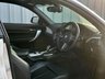 USED 2015 15 BMW 2 SERIES M235i Coupe 3.0 Petrol Auto 2dr Euro 6 (s/s) (326 ps) 