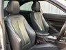 USED 2015 15 BMW 2 SERIES M235i Coupe 3.0 Petrol Auto 2dr Euro 6 (s/s) (326 ps) 