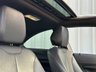 USED 2015 15 BMW 2 SERIES M235i Coupe 3.0 Petrol Auto 2dr Euro 6 (s/s) (326 ps) 