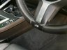USED 2015 15 BMW 2 SERIES M235i Coupe 3.0 Petrol Auto 2dr Euro 6 (s/s) (326 ps) 