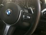 USED 2015 15 BMW 2 SERIES M235i Coupe 3.0 Petrol Auto 2dr Euro 6 (s/s) (326 ps) 
