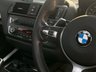 USED 2015 15 BMW 2 SERIES M235i Coupe 3.0 Petrol Auto 2dr Euro 6 (s/s) (326 ps) 