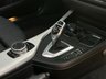 USED 2015 15 BMW 2 SERIES M235i Coupe 3.0 Petrol Auto 2dr Euro 6 (s/s) (326 ps) 