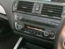 USED 2015 15 BMW 2 SERIES M235i Coupe 3.0 Petrol Auto 2dr Euro 6 (s/s) (326 ps) 