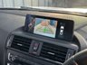 USED 2015 15 BMW 2 SERIES M235i Coupe 3.0 Petrol Auto 2dr Euro 6 (s/s) (326 ps) 