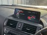 USED 2015 15 BMW 2 SERIES M235i Coupe 3.0 Petrol Auto 2dr Euro 6 (s/s) (326 ps) 
