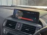 USED 2015 15 BMW 2 SERIES M235i Coupe 3.0 Petrol Auto 2dr Euro 6 (s/s) (326 ps) 
