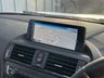 USED 2015 15 BMW 2 SERIES M235i Coupe 3.0 Petrol Auto 2dr Euro 6 (s/s) (326 ps) 