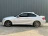 USED 2015 15 BMW 2 SERIES M235i Coupe 3.0 Petrol Auto 2dr Euro 6 (s/s) (326 ps) 