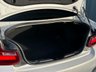 USED 2015 15 BMW 2 SERIES M235i Coupe 3.0 Petrol Auto 2dr Euro 6 (s/s) (326 ps) 