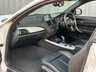 USED 2015 15 BMW 2 SERIES M235i Coupe 3.0 Petrol Auto 2dr Euro 6 (s/s) (326 ps) 
