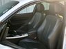 USED 2015 15 BMW 2 SERIES M235i Coupe 3.0 Petrol Auto 2dr Euro 6 (s/s) (326 ps) 