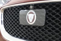 USED 2015 65 JAGUAR XE 2.0d Portfolio Saloon 4dr Diesel Auto Euro 6 (s/s) (180 ps) 