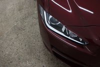 USED 2015 65 JAGUAR XE 2.0d Portfolio Saloon 4dr Diesel Auto Euro 6 (s/s) (180 ps) 