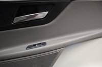 USED 2015 65 JAGUAR XE 2.0d Portfolio Saloon 4dr Diesel Auto Euro 6 (s/s) (180 ps) 