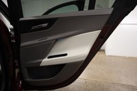 USED 2015 65 JAGUAR XE 2.0d Portfolio Saloon 4dr Diesel Auto Euro 6 (s/s) (180 ps) 